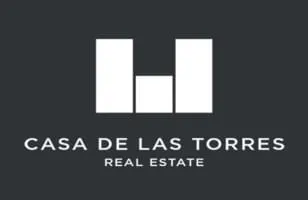 CASA de las TORRES