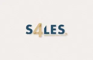 S4les Management Real Estate