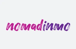 nomadinmo