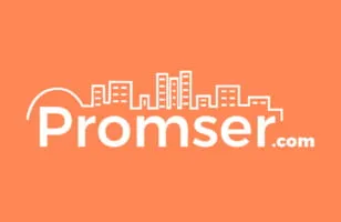 Promser