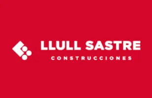 Llull Sastre