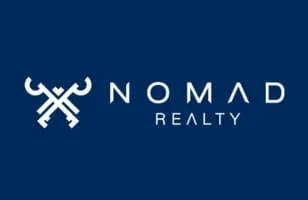Nomad Realty