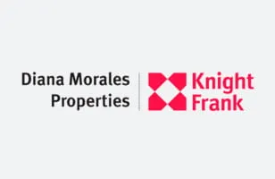 Diana Morales Properties | Knight Frank