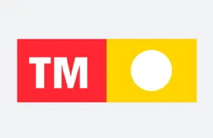 TM Grupo Inmobiliario