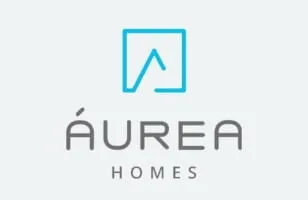 Áurea Homes
