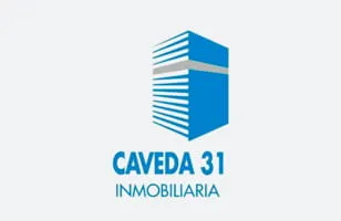 Caveda 31 inmobiliaria