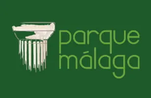 Parque Malaga