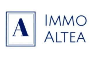 Altea Gestion Inmobiliaria