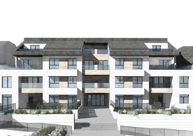 Residencial Santa Elisa