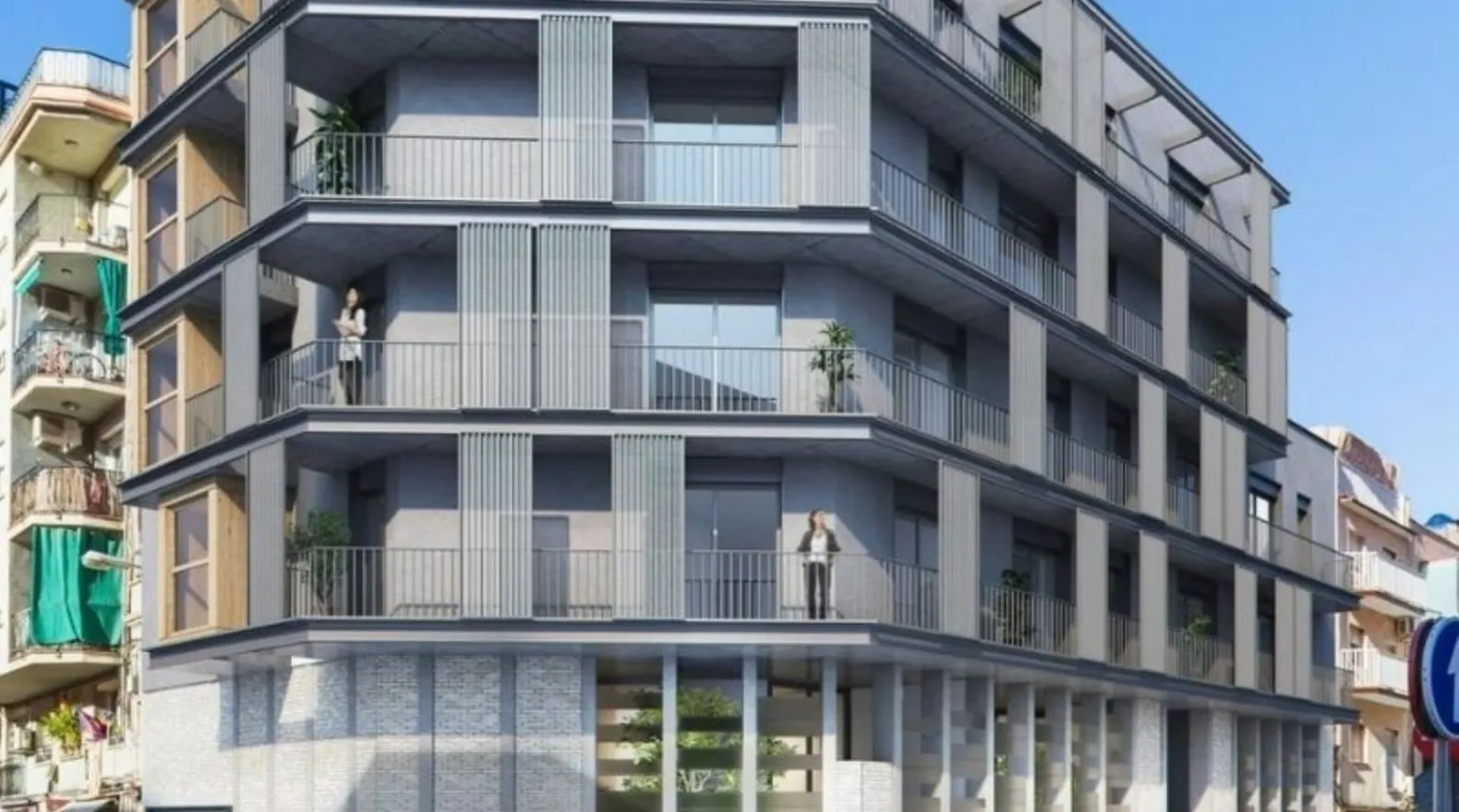 L’Hospitalet
