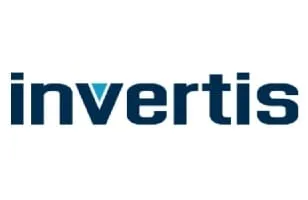 Invertis