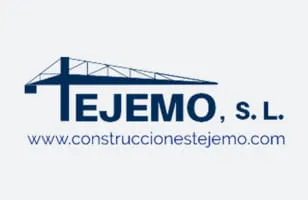 Tejemo
