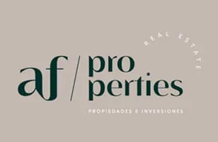 AF Properties