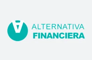 Alternativa Financiera