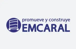 Emcaral