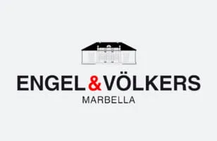 Engel & Volkers Marbella