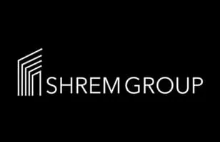 Shrem Group