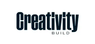Creativity Build Alicante