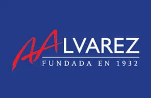 Agencia Alvarez