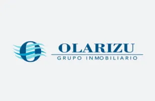 Grupo Inmobiliario Olarizu