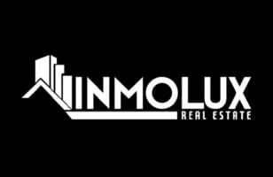 Inmoluxgroup