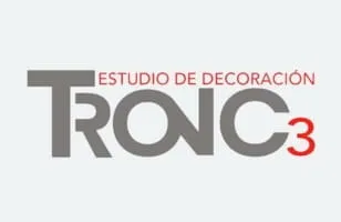 Tronc3