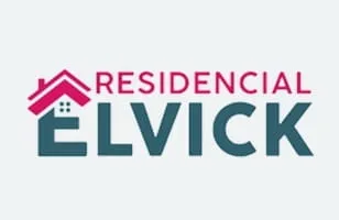 Elvick