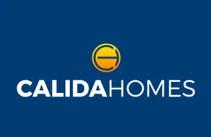 Calida Homes Spain