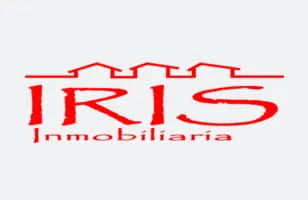 Iris inmobiliaria