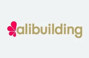 Alibuilding
