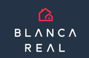Blanca Real Estate