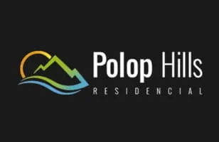 Polop Hills