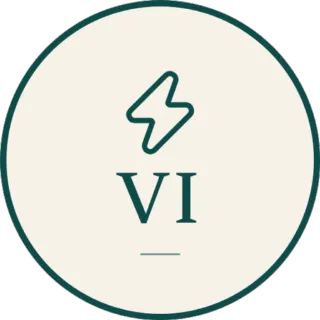 Voltio Instalaciones