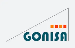 Gonisa