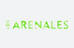 Los Arenales del Casar