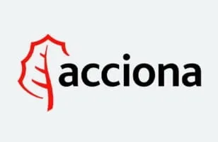 Acciona