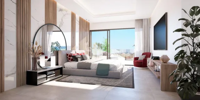 Sotogrande 48