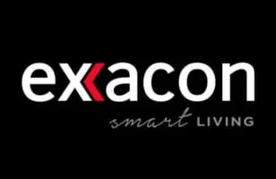 Exxacon