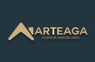 Grupo Arteaga