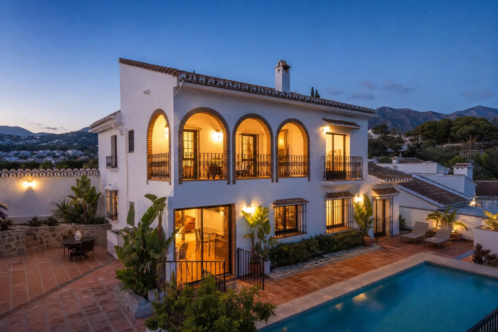 Casa Oliva — foto 1