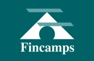 Fincamps