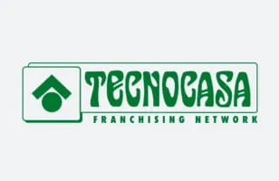 Tecnocasa