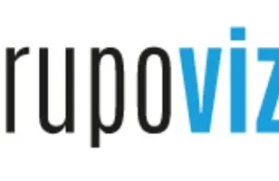 Grupo Vizcaya