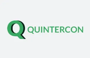 Quintercon