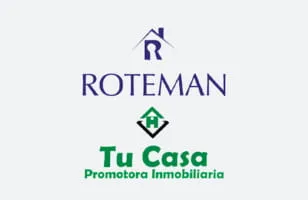 Promociones y Viviendas Tu Casa