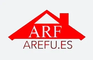 Arefu
