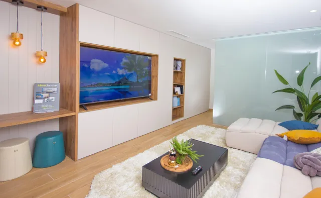 Villas Palma