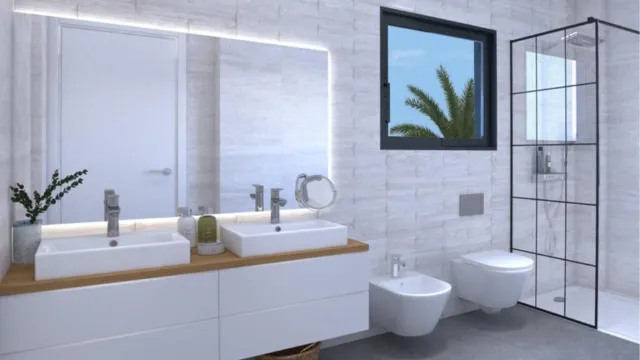 Stella Font Villas