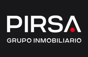Pirsa Burgo