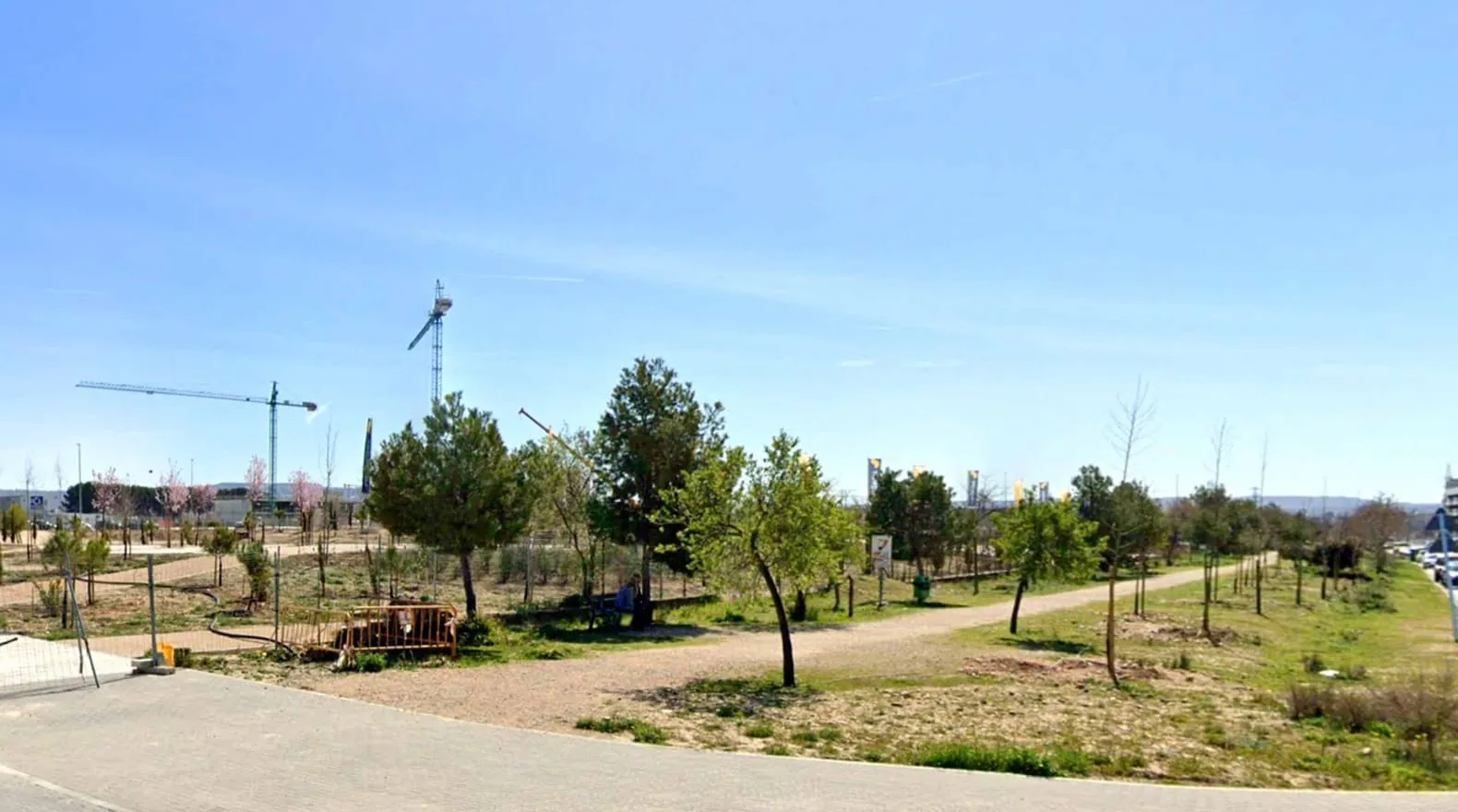 Silk Homes